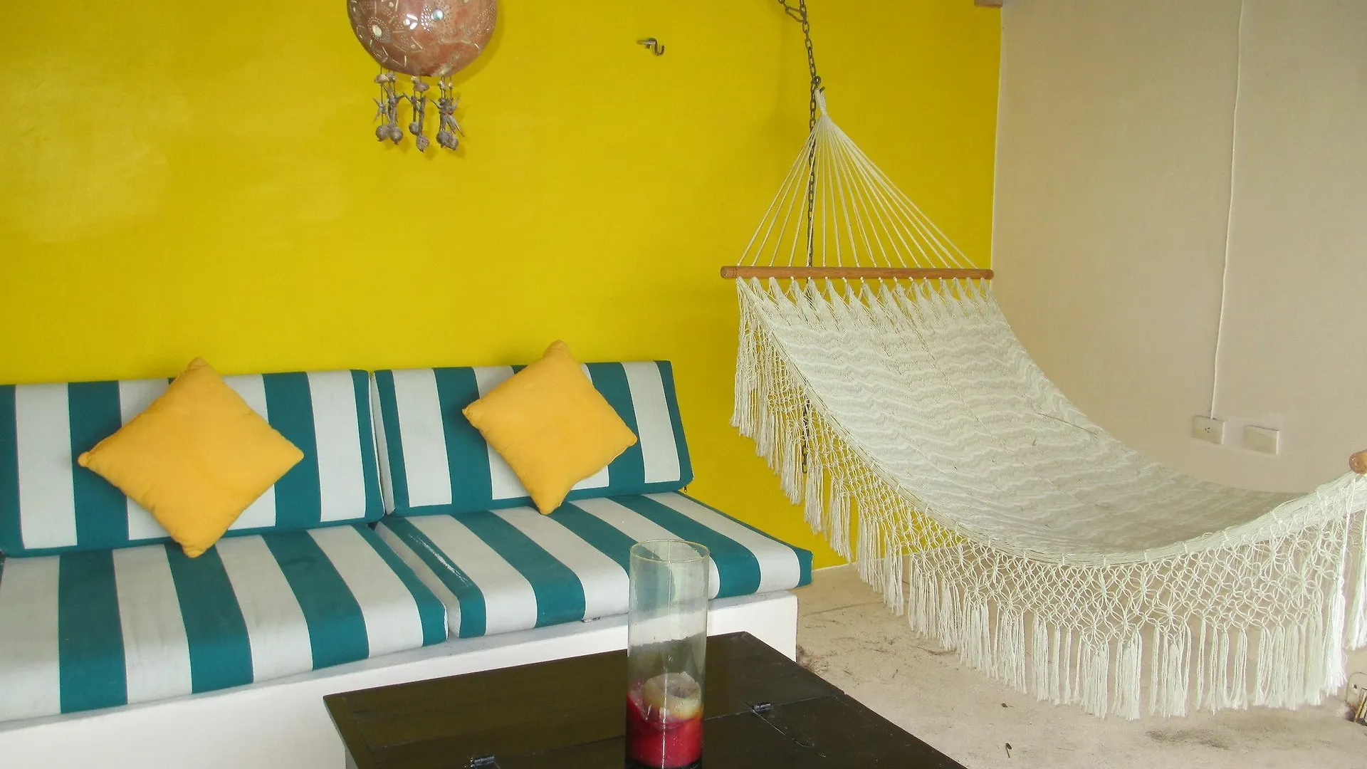 Mayan Luxury Penthouse By Sunandsea Playa del Carmen Apartment