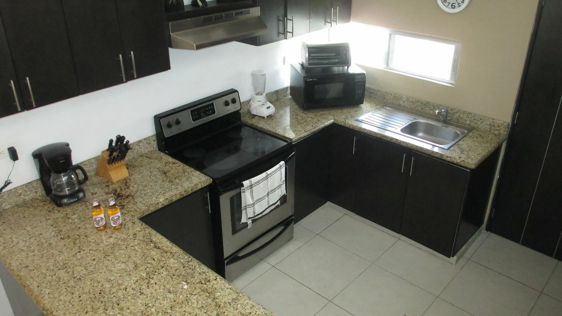 Mayan Luxury Penthouse By Sunandsea Playa del Carmen