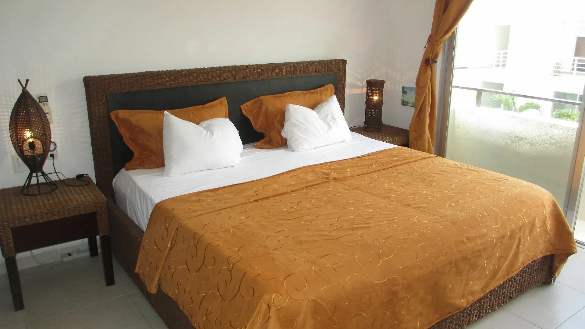 Mayan Luxury Penthouse By Sunandsea Playa del Carmen Mexiko