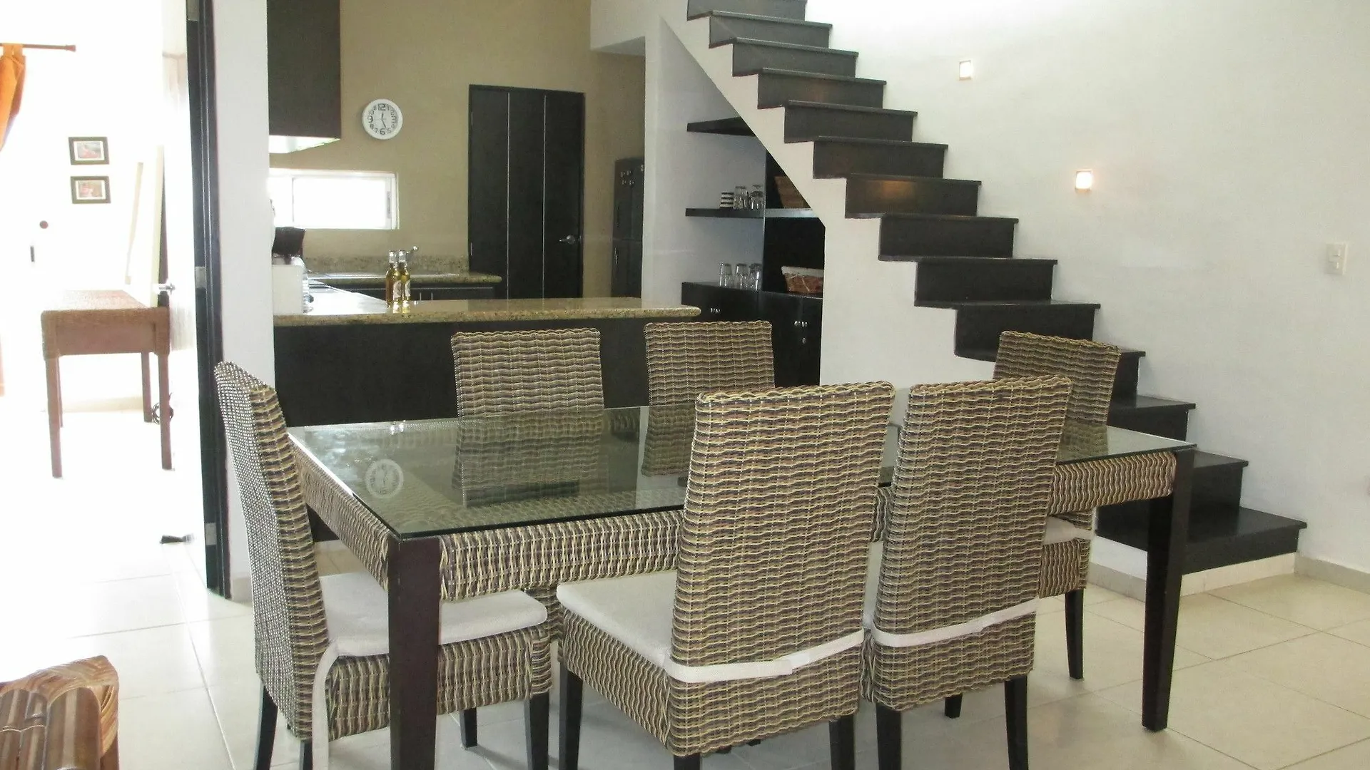 Mayan Luxury Penthouse By Sunandsea Playa del Carmen 0*,